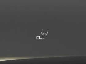 Audi A8 3.0 CZS Automatic, снимка 11