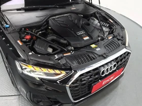 Audi A8 3.0 CZS Automatic, снимка 17