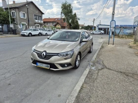 Renault Megane 1.6 DCI Energy, снимка 2