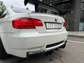 BMW M3 M3 Coupe| 414к.с.| ВКЛ.ТЕХНОТЕСТ, снимка 12