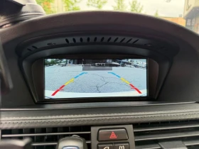 BMW M3 M3 Coupe| 414к.с.| ВКЛ.ТЕХНОТЕСТ, снимка 13