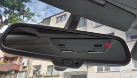 Audi A4 2.0i GAZ Sedan, снимка 8
