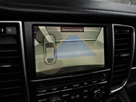 Porsche Panamera 4.8 4S 970, снимка 14