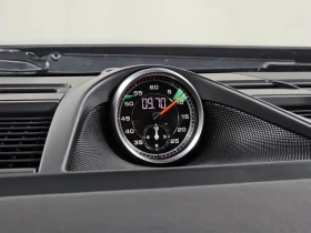 Porsche Panamera 4.8 4S 970, снимка 15