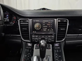 Porsche Panamera 4.8 4S 970, снимка 13