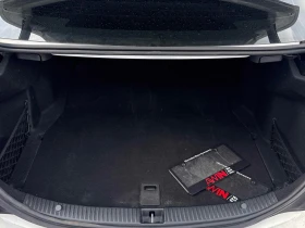 Mercedes-Benz CL C 300, снимка 12