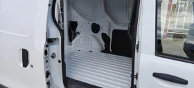 Dacia Dokker 1.5DCI-Klima15г, снимка 13