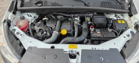 Dacia Dokker 1.5DCI-Klima15г, снимка 16