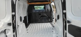 Dacia Dokker 1.5DCI-Klima15г, снимка 14