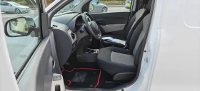 Dacia Dokker 1.5DCI-Klima15г, снимка 10