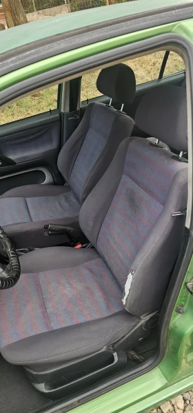 VW Polo, снимка 10