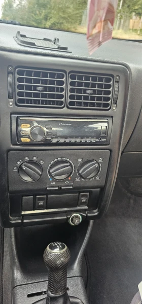 VW Polo, снимка 11
