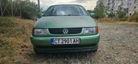 VW Polo, снимка 2
