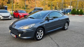 Peugeot 307 2.0Hdi 6skorosti/Klimatronik, снимка 2