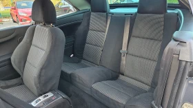 Peugeot 307 2.0Hdi 6skorosti/Klimatronik, снимка 14