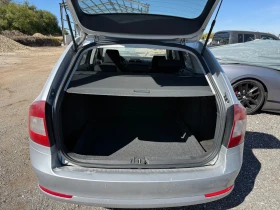 Skoda Octavia 1, 6TDI-DSG-проблем, снимка 10