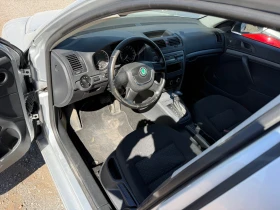 Skoda Octavia 1, 6TDI-DSG-проблем, снимка 7