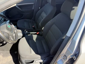 Skoda Octavia 1, 6TDI-DSG-проблем, снимка 8