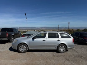 Skoda Octavia 1, 6TDI-DSG-проблем, снимка 2