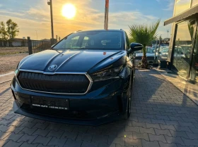 Skoda Enyaq 80kw* * , снимка 1