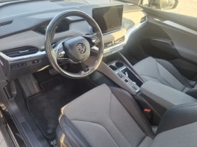 Skoda Enyaq 80kw* * , снимка 10