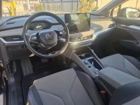 Skoda Enyaq 80kw* * , снимка 14