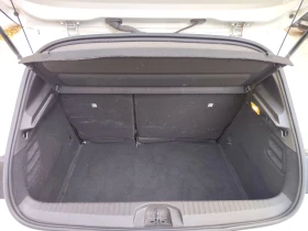 Renault Clio 1.5 dci 100 к.с., снимка 8