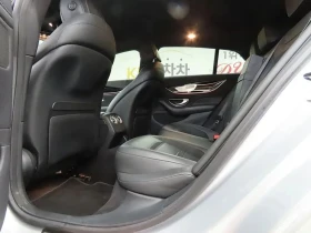 Mercedes-Benz AMG GT, снимка 11