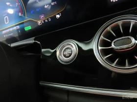 Mercedes-Benz AMG GT, снимка 14