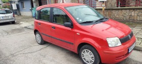 Fiat Panda 1.1 | Mobile.bg   4
