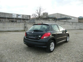     Peugeot 207 1.4HDI