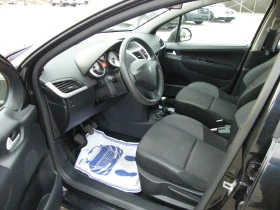 Peugeot 207 1.4HDI - [9] 