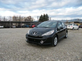 Peugeot 207 1.4HDI - [1] 