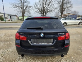 BMW 535 d X-Drive* 313 к.с.* M пакет* FULL* SWISS* , снимка 4