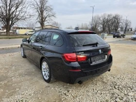 BMW 535 d X-Drive* 313 ..* M * FULL* SWISS*  | Mobile.bg    6