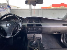 BMW 530 530D | Mobile.bg   6