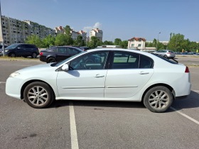 Renault Laguna, снимка 3