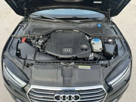 Audi A7 3, 0TDI S-line Matrix Quattro EVRO6B    | Mobile.bg    17