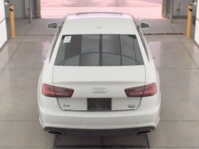 Audi A6  2.0T Premium Plus, снимка 5