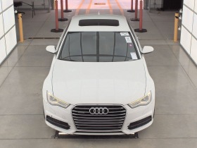 Audi A6  2.0T Premium Plus, снимка 2