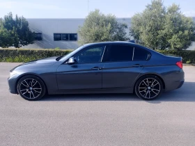 BMW 318 1.8d 143k.c Italy  | Mobile.bg    5