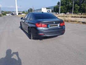 BMW 318 1.8d 143k.c Italy  | Mobile.bg    3