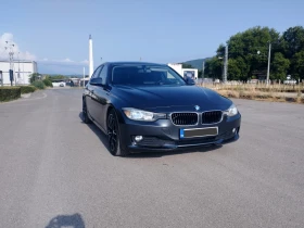 BMW 318 1.8d 143k.c Italy  | Mobile.bg    2