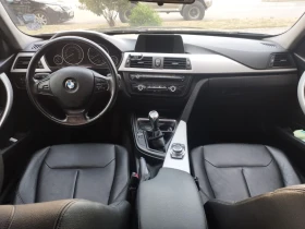 BMW 318 1.8d 143k.c Italy  | Mobile.bg    7