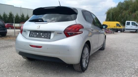     Peugeot 208 1.6HDI-//   