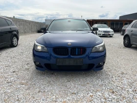 BMW 530 * M-ПAKET* , снимка 1