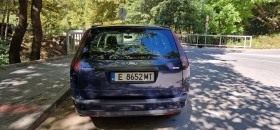 Ford Focus 1.6 Diesel, снимка 7