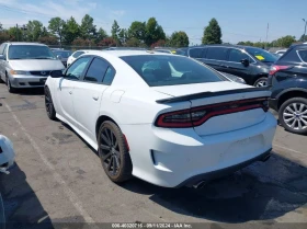 Dodge Charger R/T SCAT PACK RWD | Mobile.bg    4