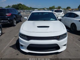 Dodge Charger R/T SCAT PACK RWD, снимка 1