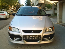 Mitsubishi Space star 1.9 D-iD 102 k.c.Famili, снимка 2